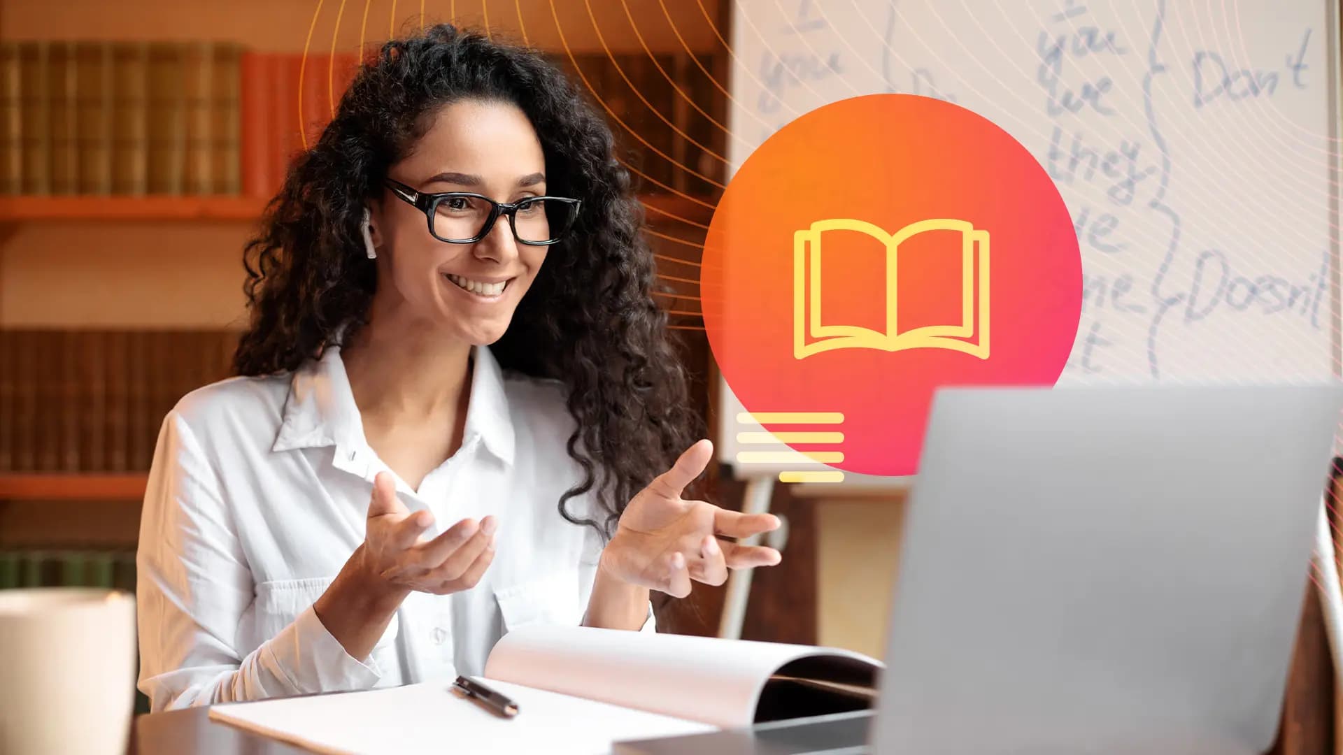 PTE Practice Platform