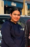 Jaspreet Kaur