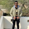 Ramandeep Singh